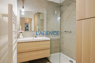 achat appartement hyeres 83400