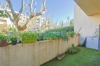 achat appartement hyeres 83400