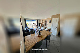 achat appartement hyeres 83400