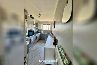 achat appartement hyeres 83400