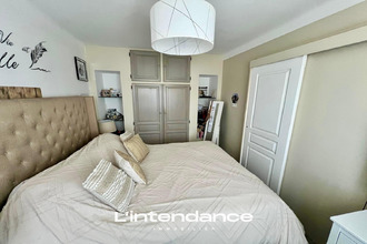 achat appartement hyeres 83400