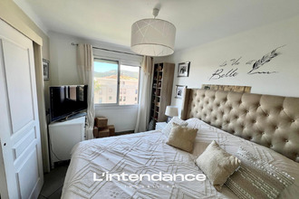 achat appartement hyeres 83400