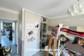 achat appartement hyeres 83400