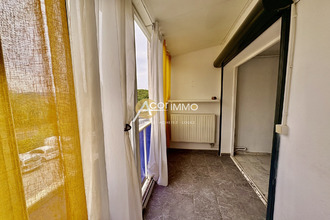 achat appartement hyeres 83400