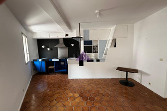 achat appartement hyeres 83400