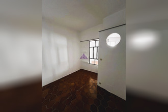 achat appartement hyeres 83400