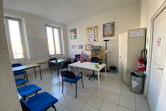 achat appartement hyeres 83400