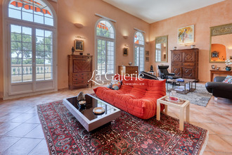 achat appartement hyeres 83400