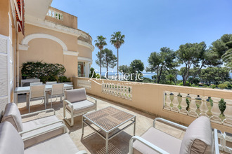 achat appartement hyeres 83400