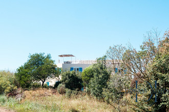 achat appartement hyeres 83400