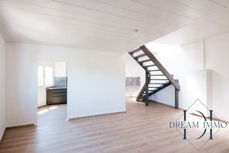 achat appartement hyeres 83400