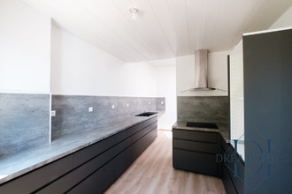 achat appartement hyeres 83400