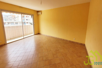 achat appartement hyeres 83400