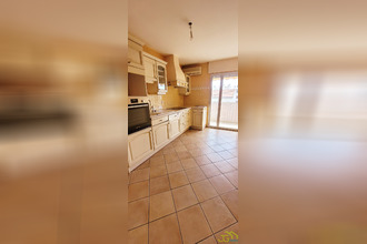 achat appartement hyeres 83400