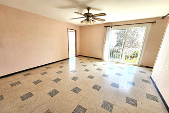 achat appartement hyeres 83400