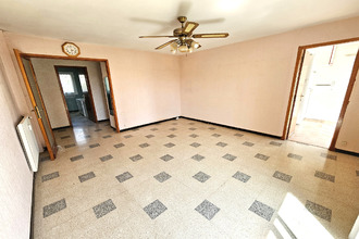 achat appartement hyeres 83400