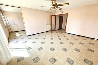 achat appartement hyeres 83400