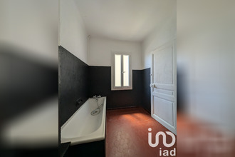 achat appartement hyeres 83400