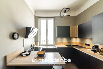 achat appartement hyeres 83400