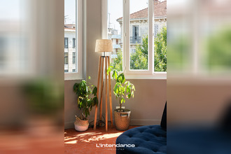 achat appartement hyeres 83400