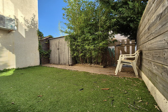 achat appartement hyeres 83400