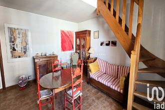 achat appartement hyeres 83400