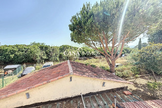 achat appartement hyeres 83400