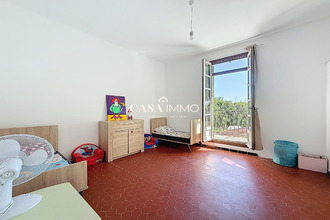 achat appartement hyeres 83400