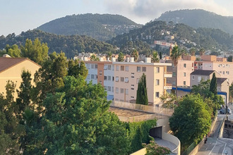 achat appartement hyeres 83400