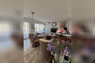 achat appartement hyeres 83400