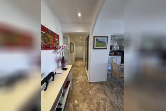 achat appartement hyeres 83400