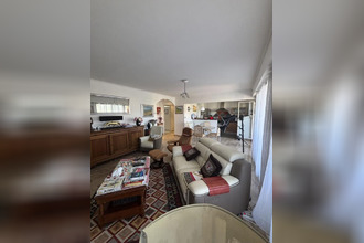 achat appartement hyeres 83400