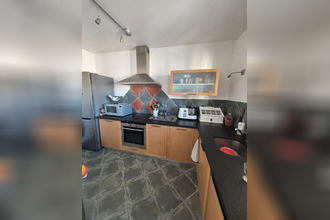 achat appartement hyeres 83400