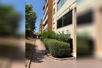 achat appartement hyeres 83400