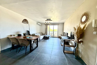 achat appartement hyeres 83400