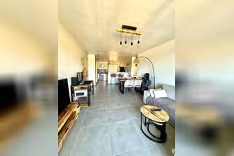 achat appartement hyeres 83400