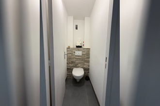 achat appartement hyeres 83400