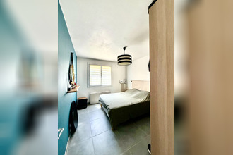 achat appartement hyeres 83400