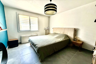 achat appartement hyeres 83400