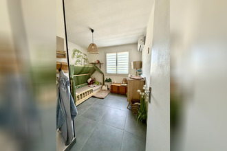 achat appartement hyeres 83400