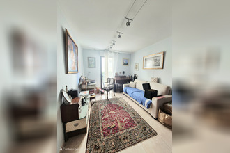 achat appartement hyeres 83400