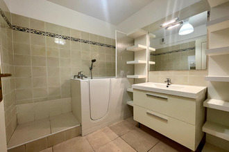 achat appartement hyeres 83400