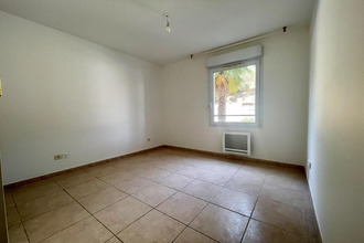 achat appartement hyeres 83400