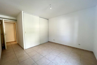 achat appartement hyeres 83400