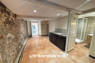 achat appartement hyeres 83400