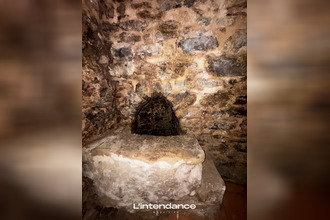 achat appartement hyeres 83400