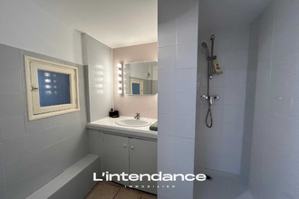 achat appartement hyeres 83400