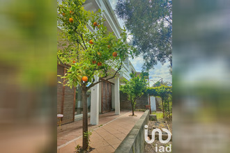 achat appartement hyeres 83400