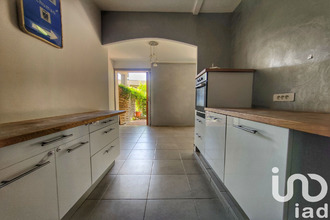 achat appartement hyeres 83400