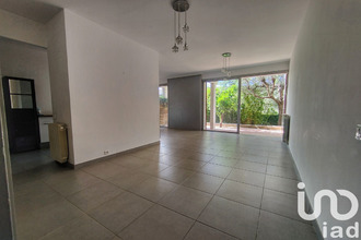 achat appartement hyeres 83400
